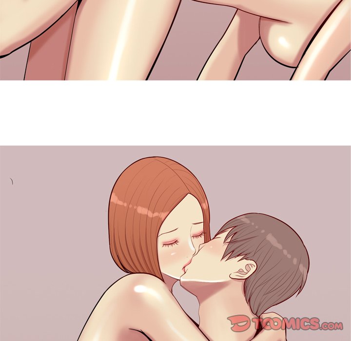 Love Prelude - Chapter 43 Page 26