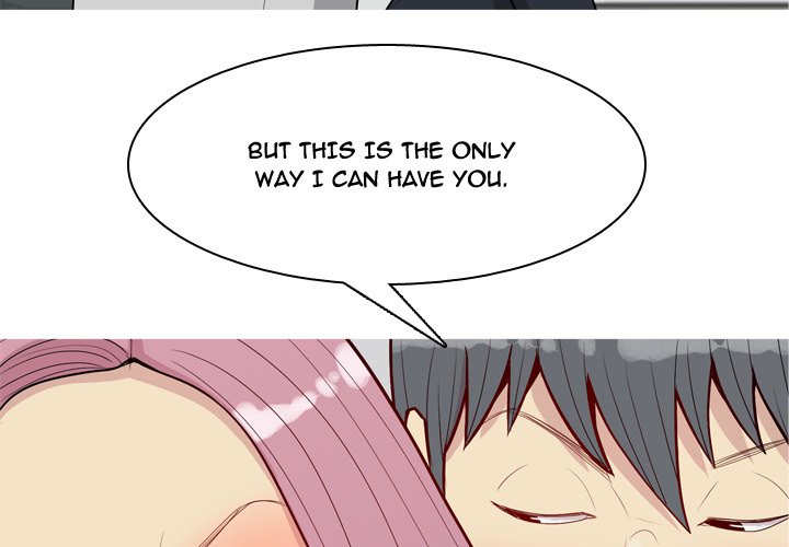 Love Prelude - Chapter 43 Page 3
