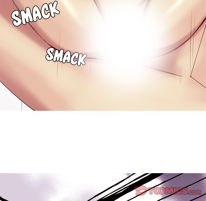 Love Prelude - Chapter 43 Page 30