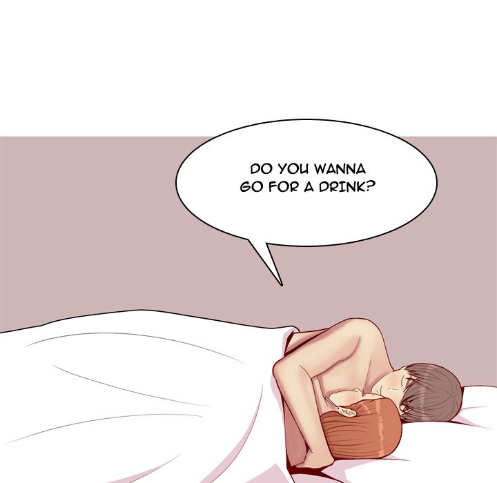 Love Prelude - Chapter 43 Page 32
