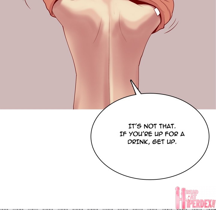 Love Prelude - Chapter 43 Page 37