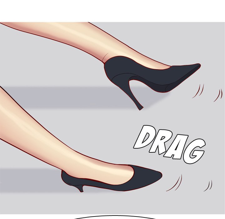 Love Prelude - Chapter 43 Page 39