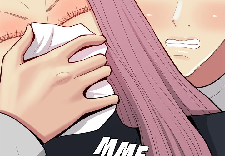Love Prelude - Chapter 43 Page 4