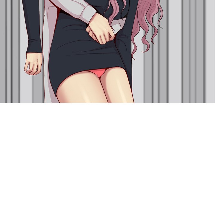 Love Prelude - Chapter 43 Page 41