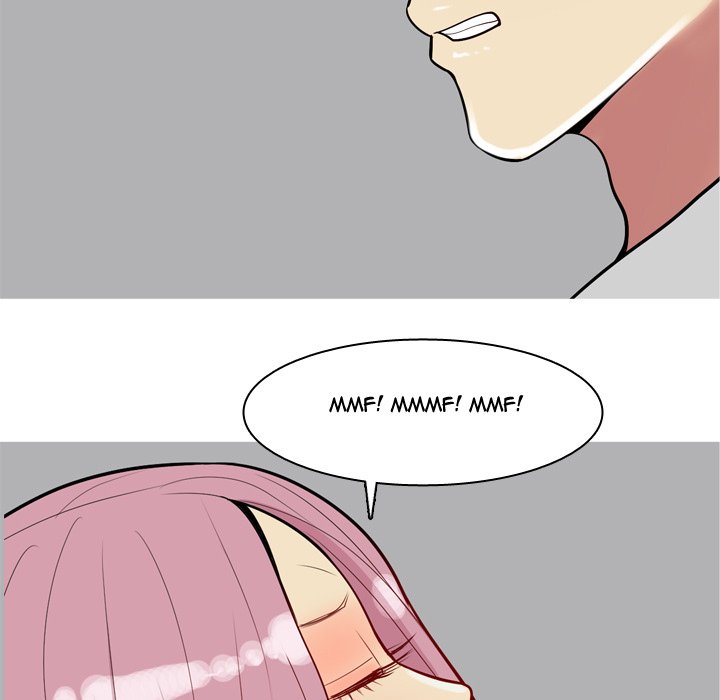 Love Prelude - Chapter 43 Page 49