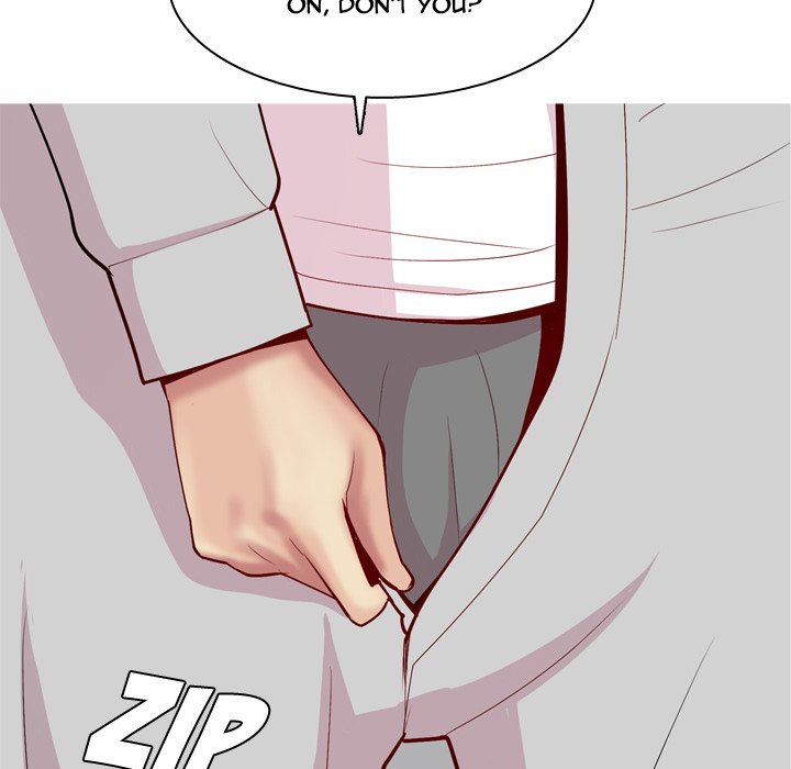 Love Prelude - Chapter 43 Page 51