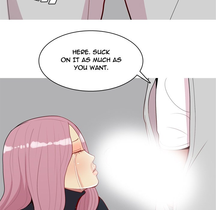 Love Prelude - Chapter 43 Page 52