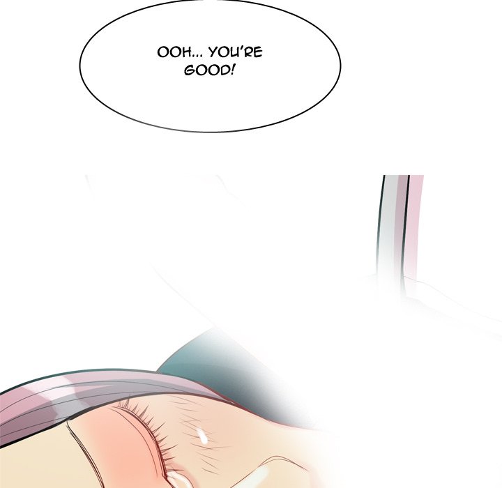 Love Prelude - Chapter 43 Page 55
