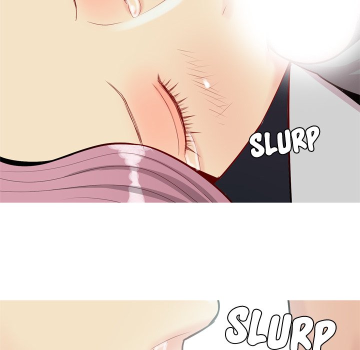 Love Prelude - Chapter 43 Page 56