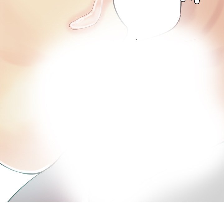 Love Prelude - Chapter 43 Page 57