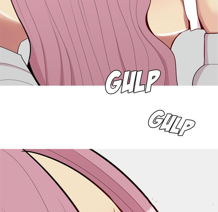 Love Prelude - Chapter 43 Page 6