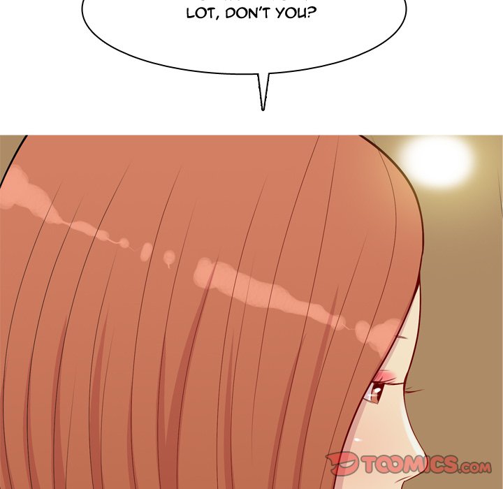 Love Prelude - Chapter 43 Page 62
