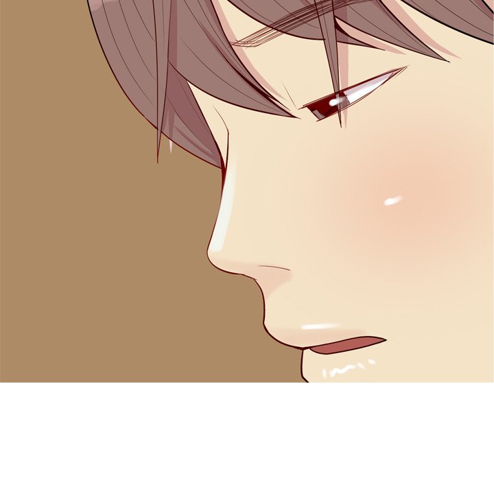 Love Prelude - Chapter 43 Page 64
