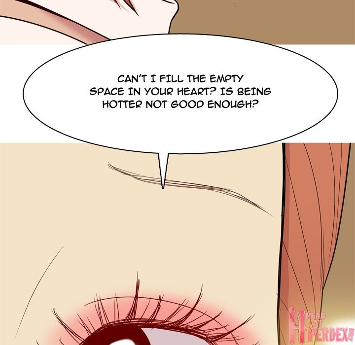 Love Prelude - Chapter 43 Page 69