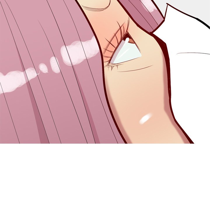 Love Prelude - Chapter 43 Page 7