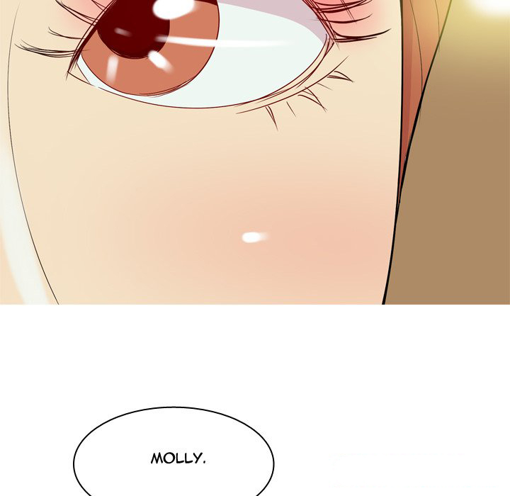 Love Prelude - Chapter 43 Page 70