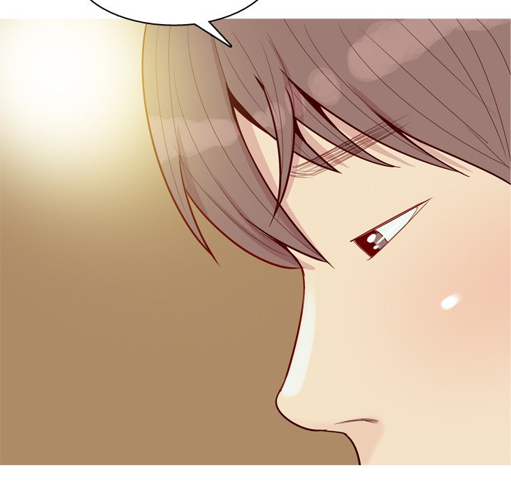 Love Prelude - Chapter 43 Page 71
