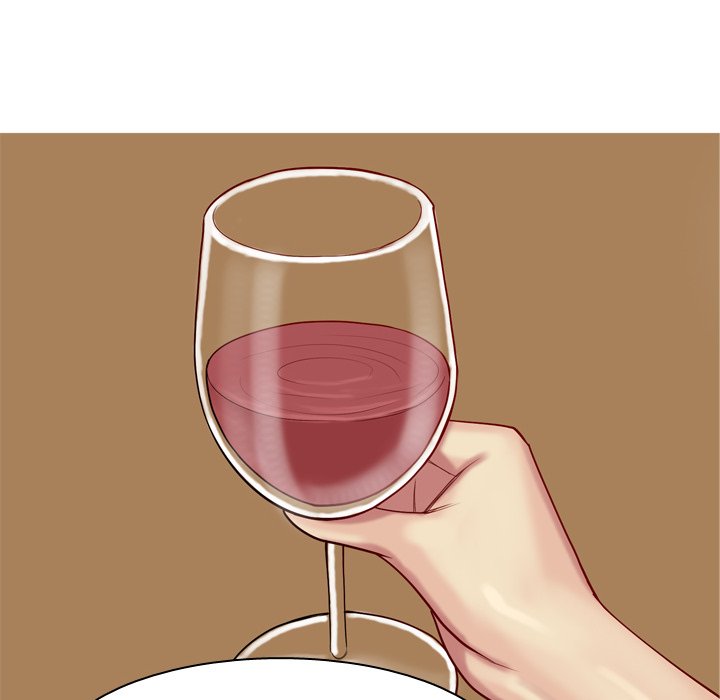 Love Prelude - Chapter 43 Page 72