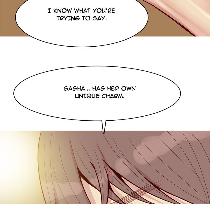 Love Prelude - Chapter 43 Page 73