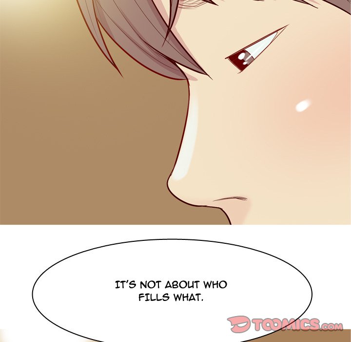 Love Prelude - Chapter 43 Page 74