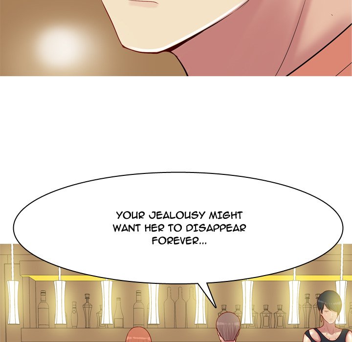 Love Prelude - Chapter 43 Page 76