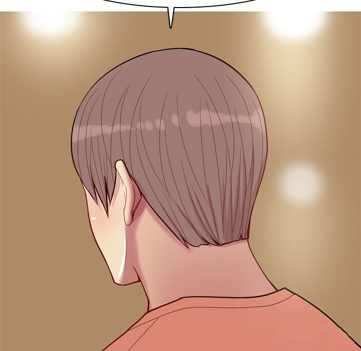 Love Prelude - Chapter 43 Page 78
