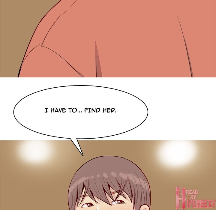 Love Prelude - Chapter 43 Page 79