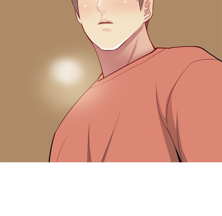 Love Prelude - Chapter 43 Page 80