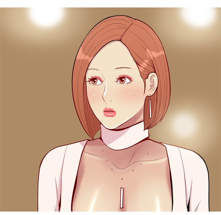 Love Prelude - Chapter 43 Page 81