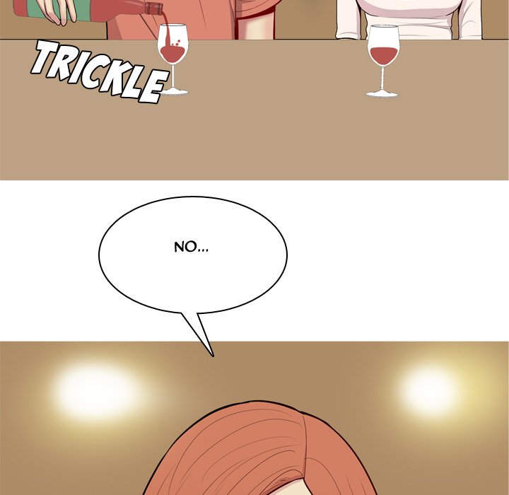 Love Prelude - Chapter 43 Page 83