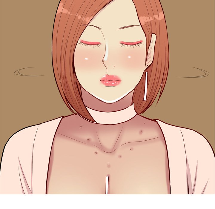 Love Prelude - Chapter 43 Page 84