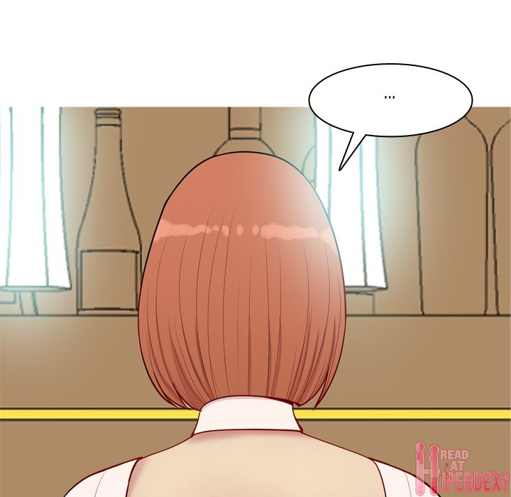 Love Prelude - Chapter 43 Page 85