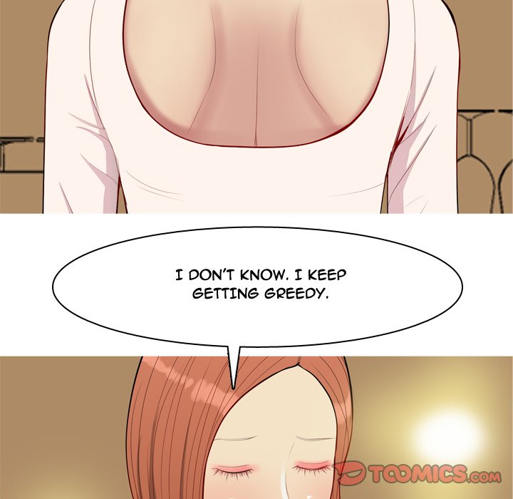 Love Prelude - Chapter 43 Page 86