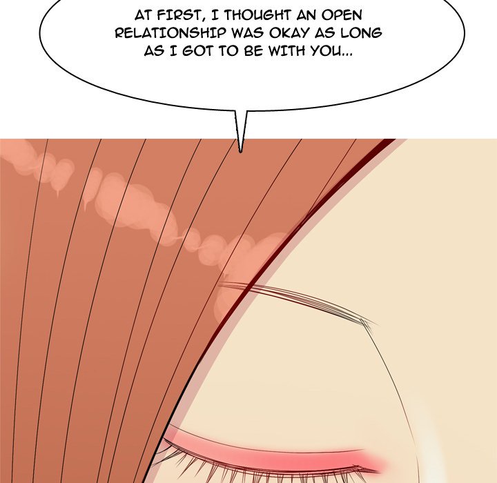 Love Prelude - Chapter 43 Page 88