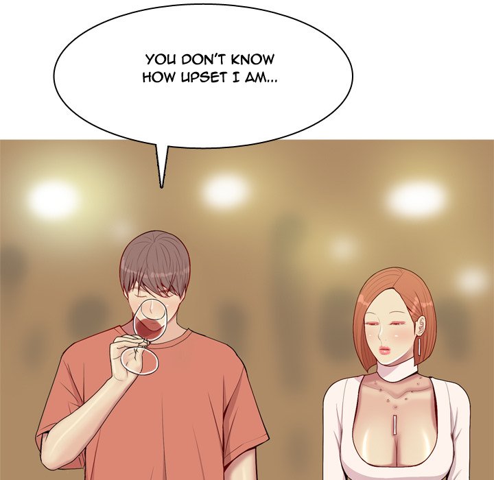 Love Prelude - Chapter 44 Page 11
