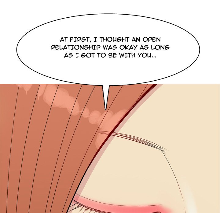 Love Prelude - Chapter 44 Page 15