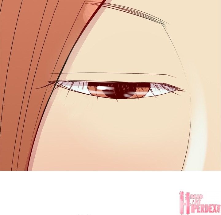 Love Prelude - Chapter 44 Page 17