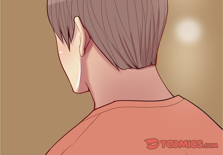 Love Prelude - Chapter 44 Page 2