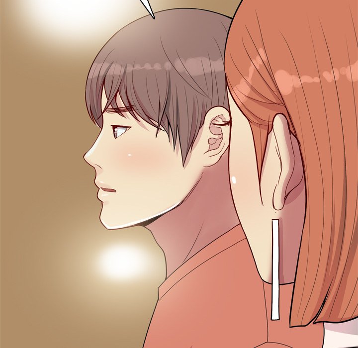 Love Prelude - Chapter 44 Page 21