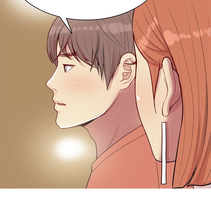 Love Prelude - Chapter 44 Page 24
