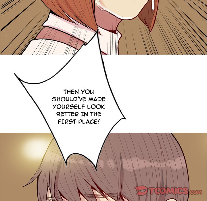 Love Prelude - Chapter 44 Page 26