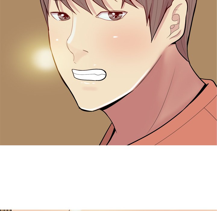 Love Prelude - Chapter 44 Page 27