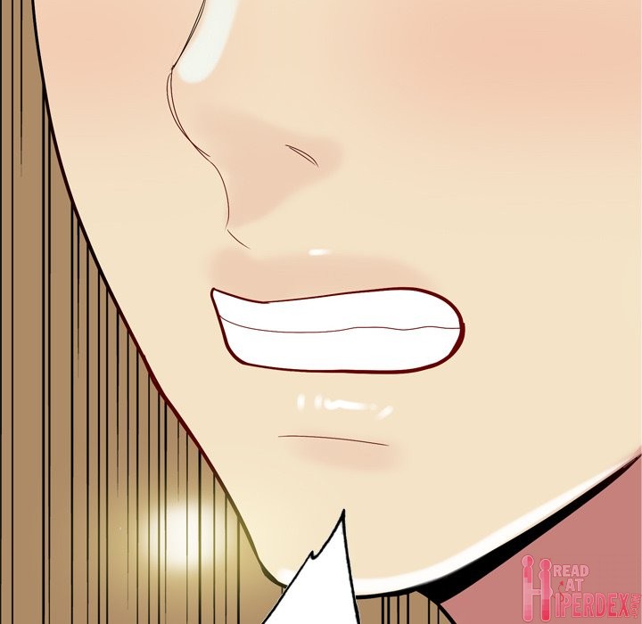 Love Prelude - Chapter 44 Page 28