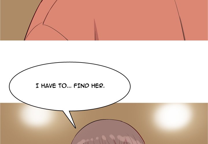 Love Prelude - Chapter 44 Page 3