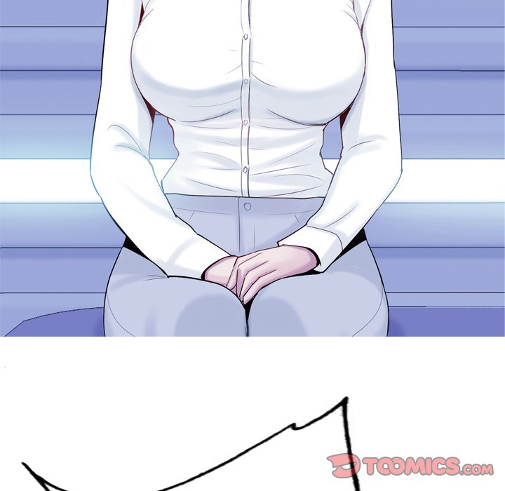 Love Prelude - Chapter 44 Page 30