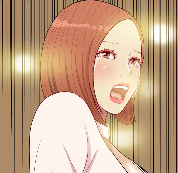 Love Prelude - Chapter 44 Page 32