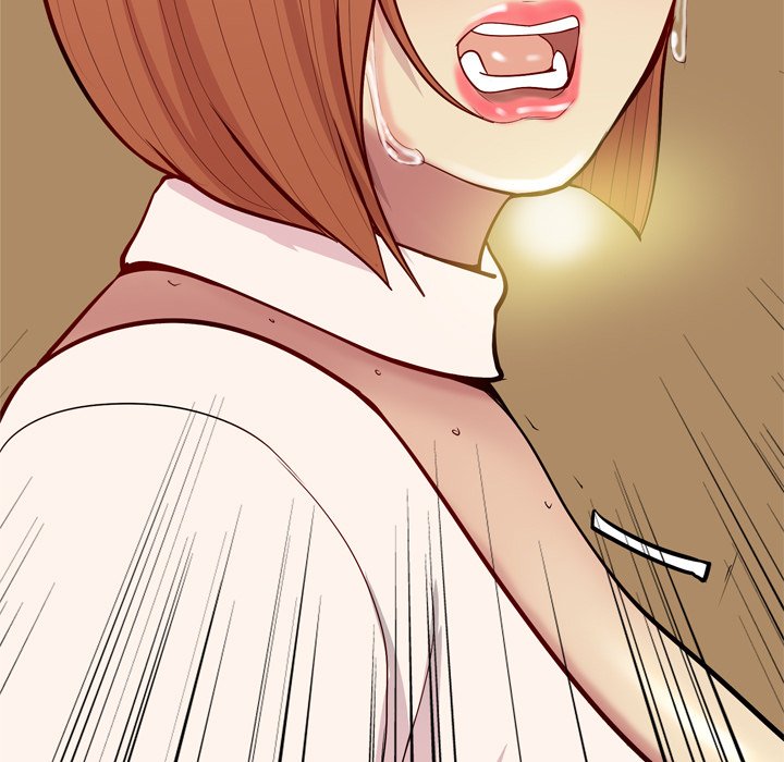 Love Prelude - Chapter 44 Page 35