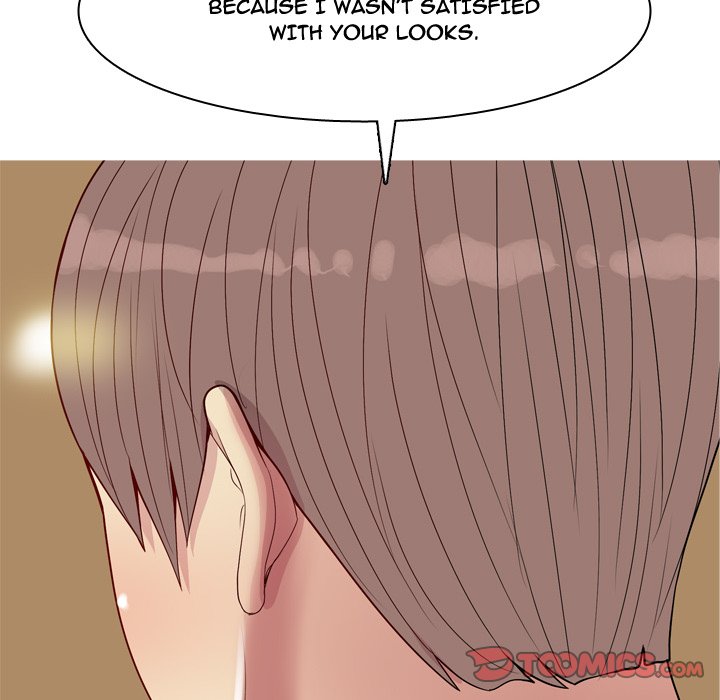 Love Prelude - Chapter 44 Page 38