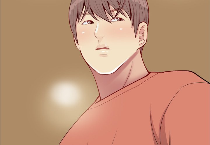 Love Prelude - Chapter 44 Page 4