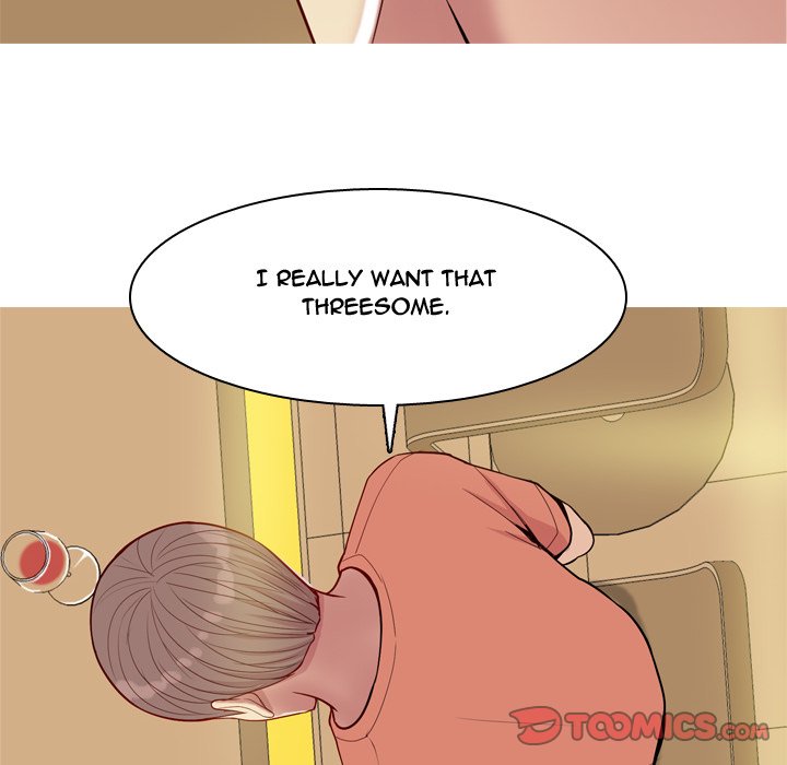 Love Prelude - Chapter 44 Page 42